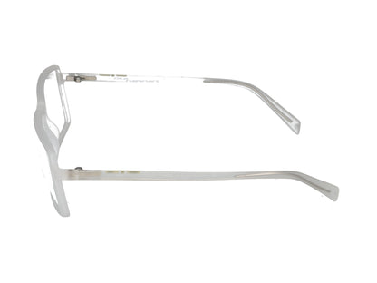 5562 litchi . 58.00 / litchi .