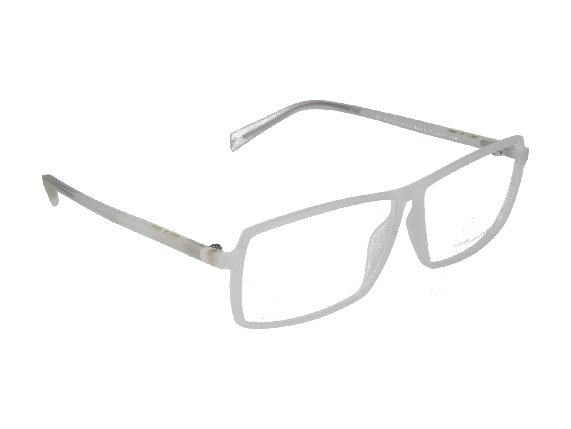 5562 litchi . 58.00 / litchi .