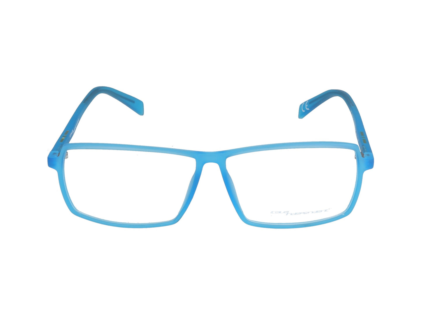 5562 sky led . 58.00 / sky led .