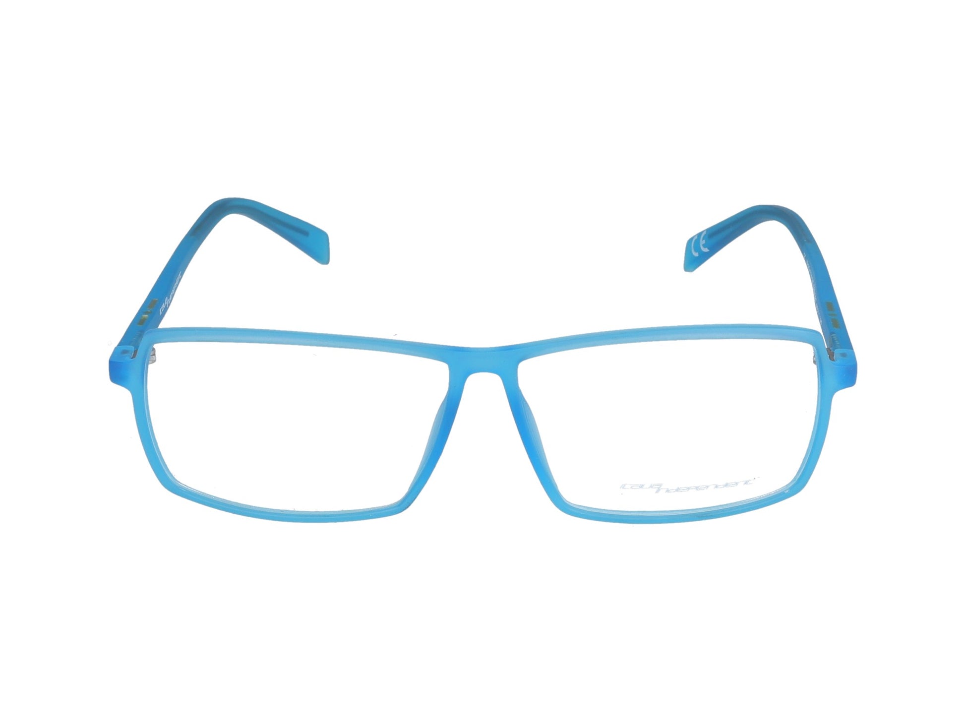 5562 sky led . 58.00 / sky led .