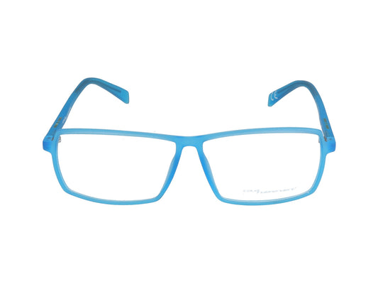 5562 sky led . 58.00 / sky led .