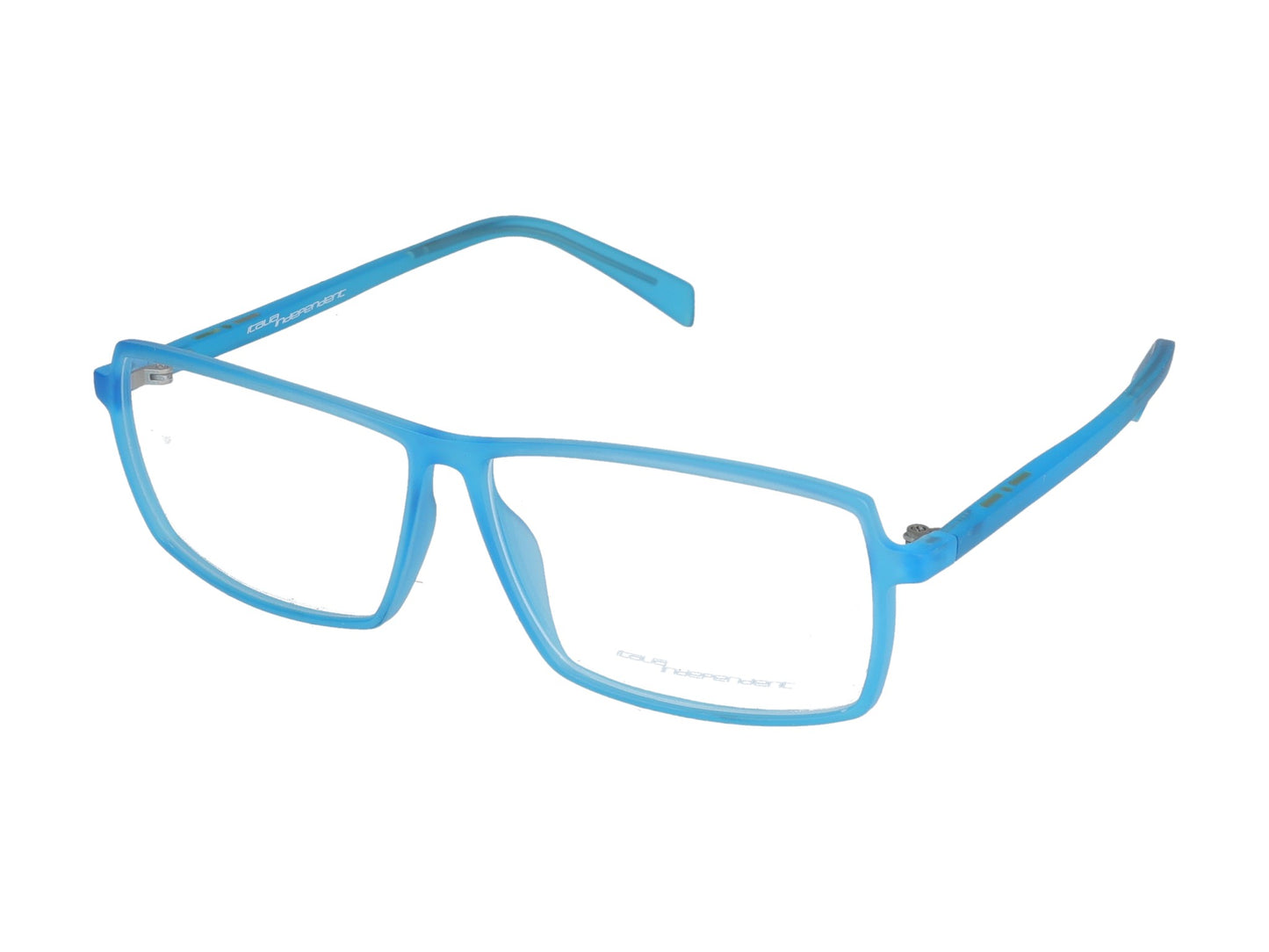 5562 sky led . 58.00 / sky led .