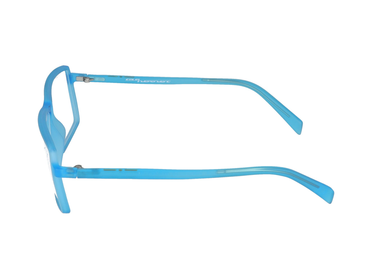 5562 sky led . 58.00 / sky led .