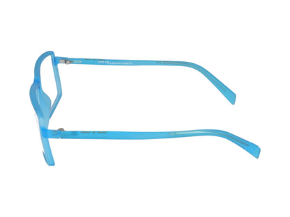 5562 sky led . 58.00 / sky led .