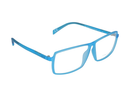 5562 sky led . 58.00 / sky led .