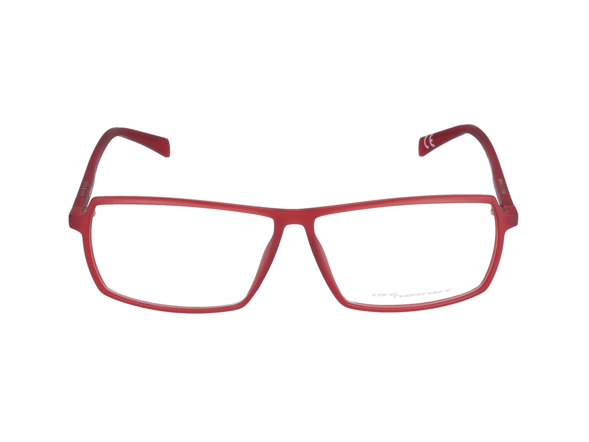 5562 strawberry 58.00 / strawberry