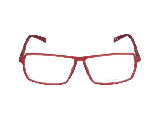 5562 strawberry 58.00 / strawberry