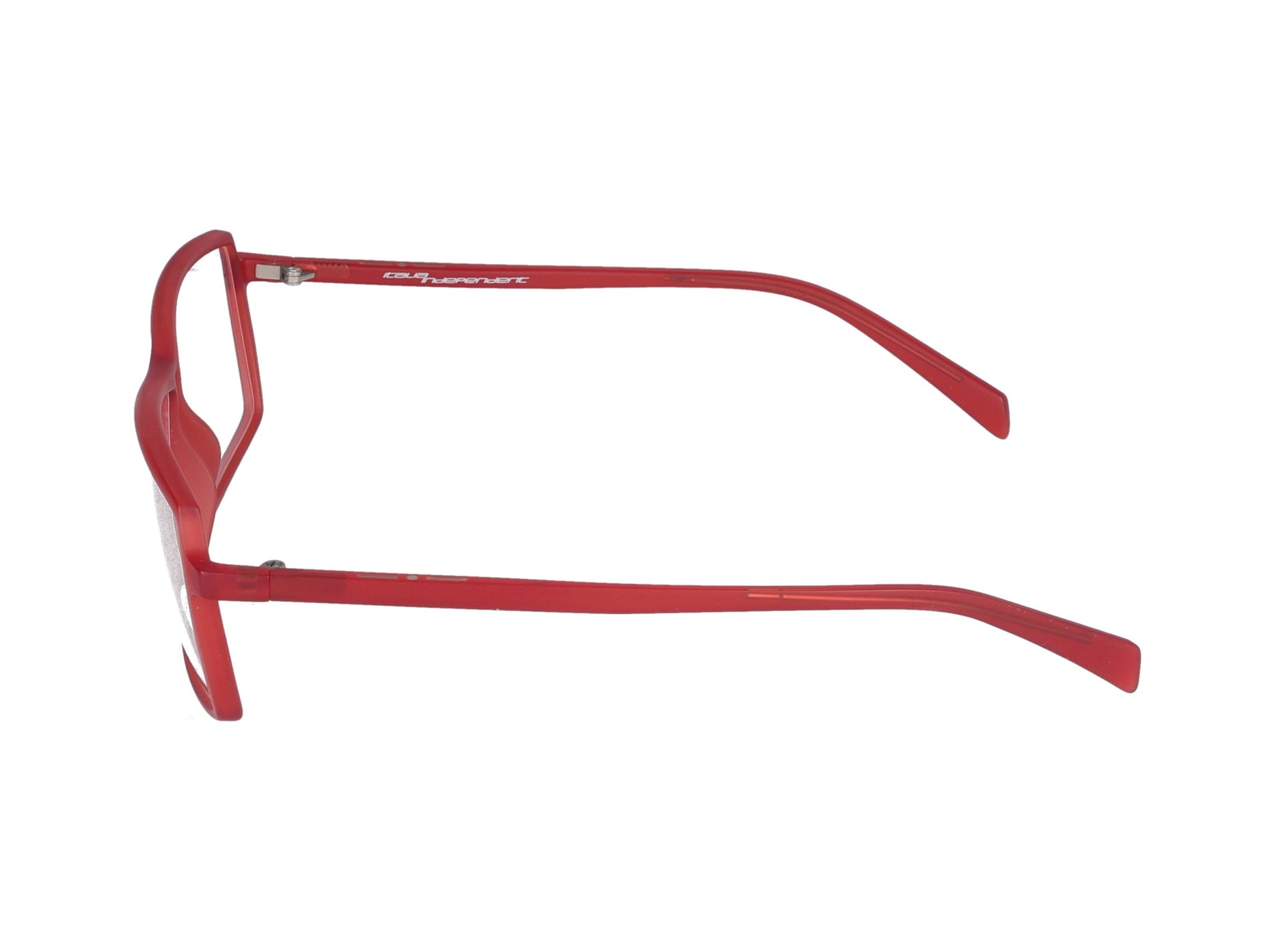 5562 strawberry 58.00 / strawberry