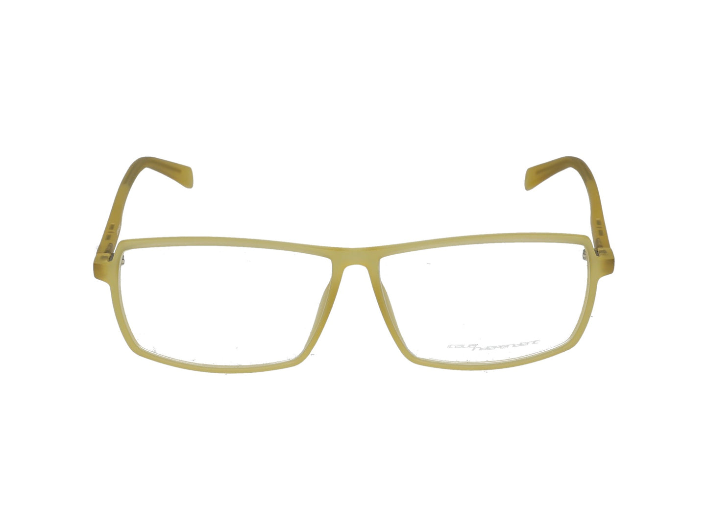 5562 yellow . 58.00 / yellow .