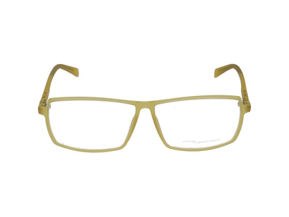 5562 yellow . 58.00 / yellow .