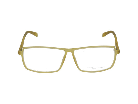 5562 yellow . 58.00 / yellow .