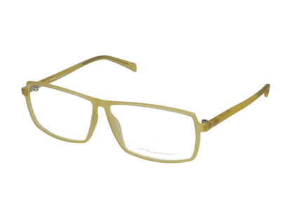 5562 yellow . 58.00 / yellow .