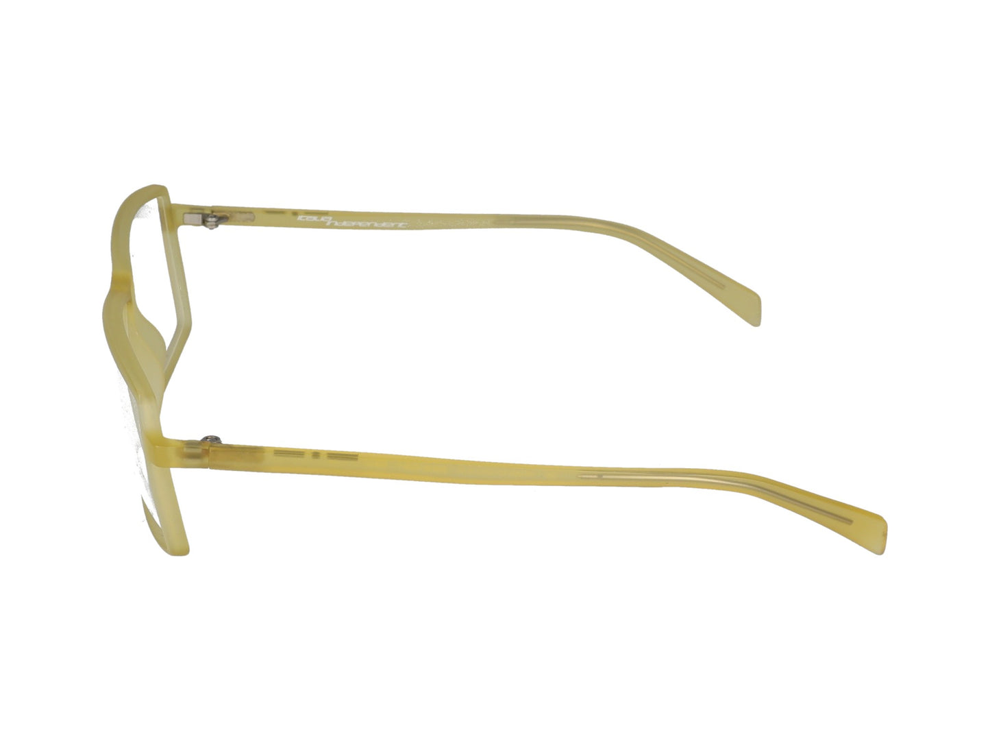 5562 yellow . 58.00 / yellow .