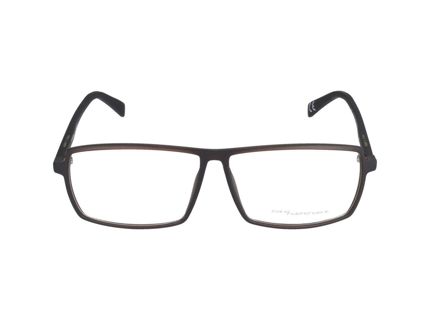 5562 brown . 58.00 / brown .