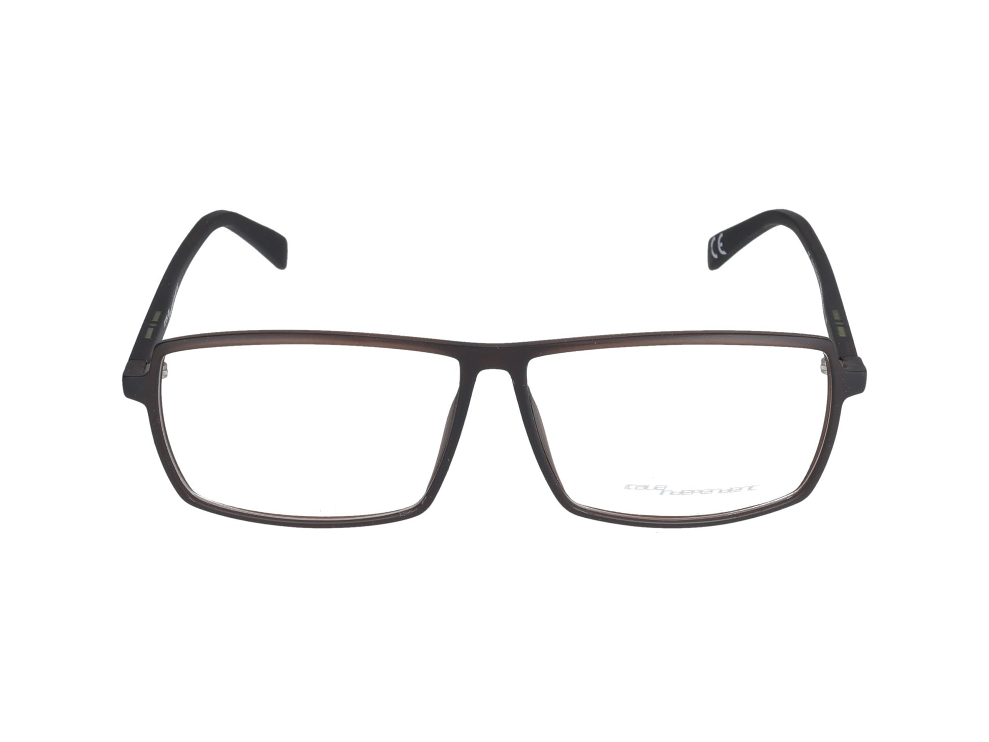 5562 brown . 58.00 / brown .