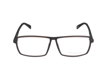 5562 brown . 58.00 / brown .