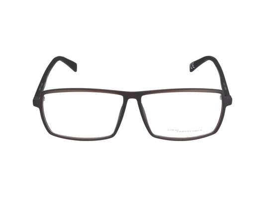 5562 brown . 58.00 / brown .