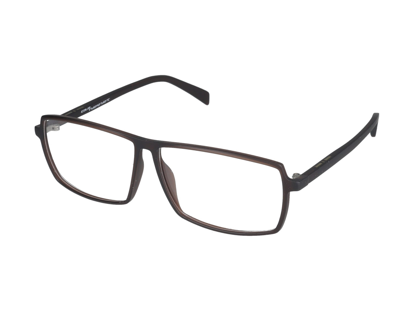 5562 brown . 58.00 / brown .