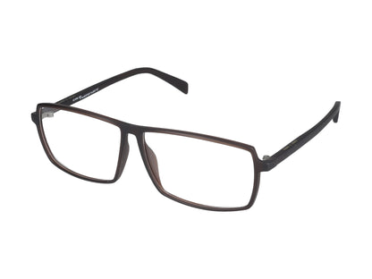 5562 brown . 58.00 / brown .