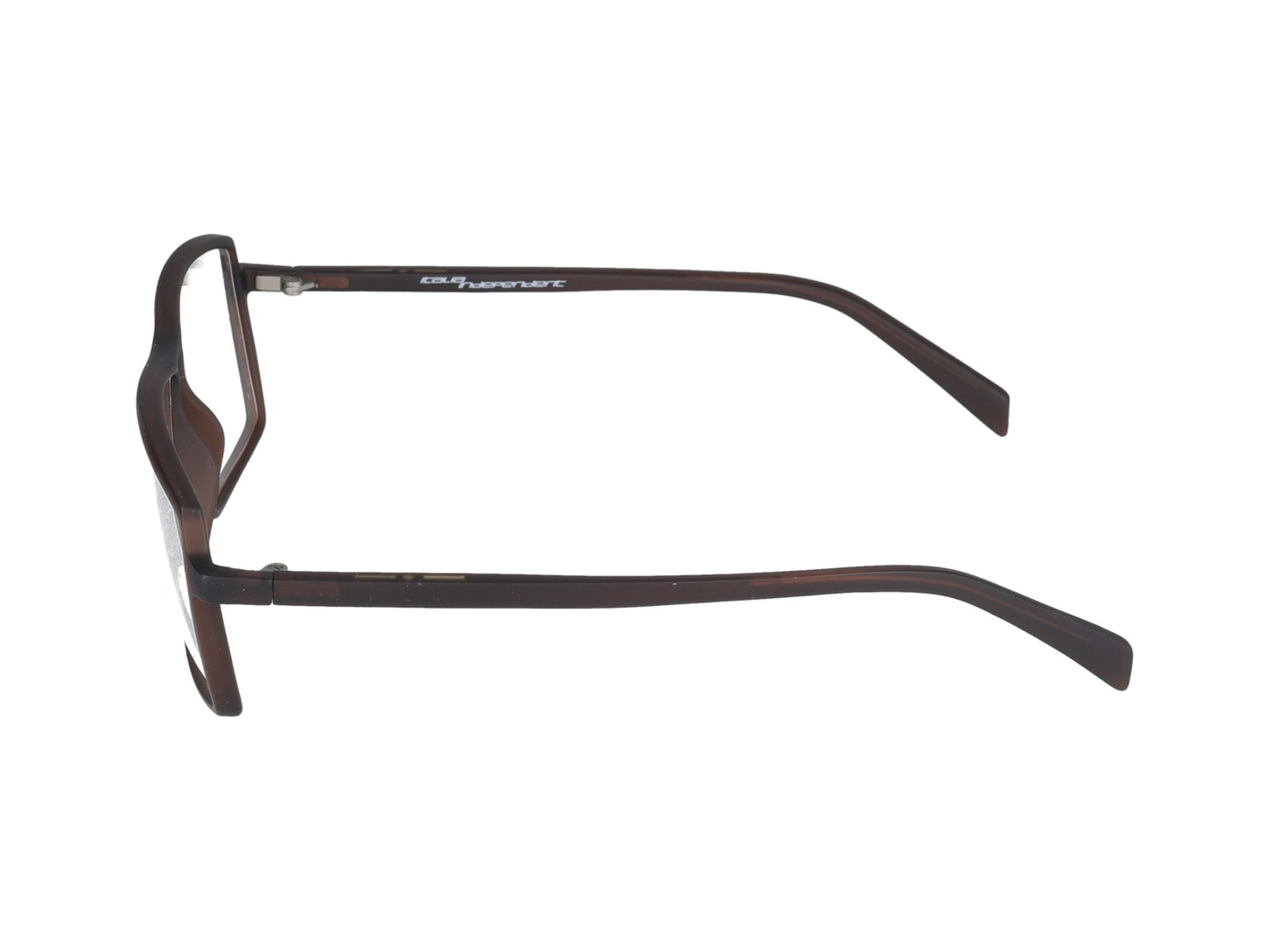 5562 brown . 58.00 / brown .