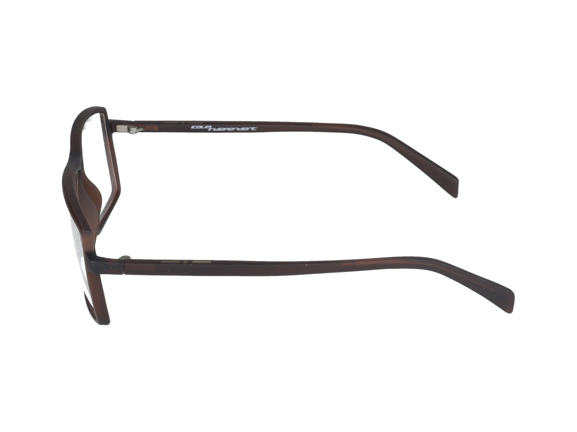 5562 brown . 58.00 / brown .