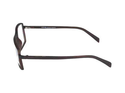 5562 brown . 58.00 / brown .