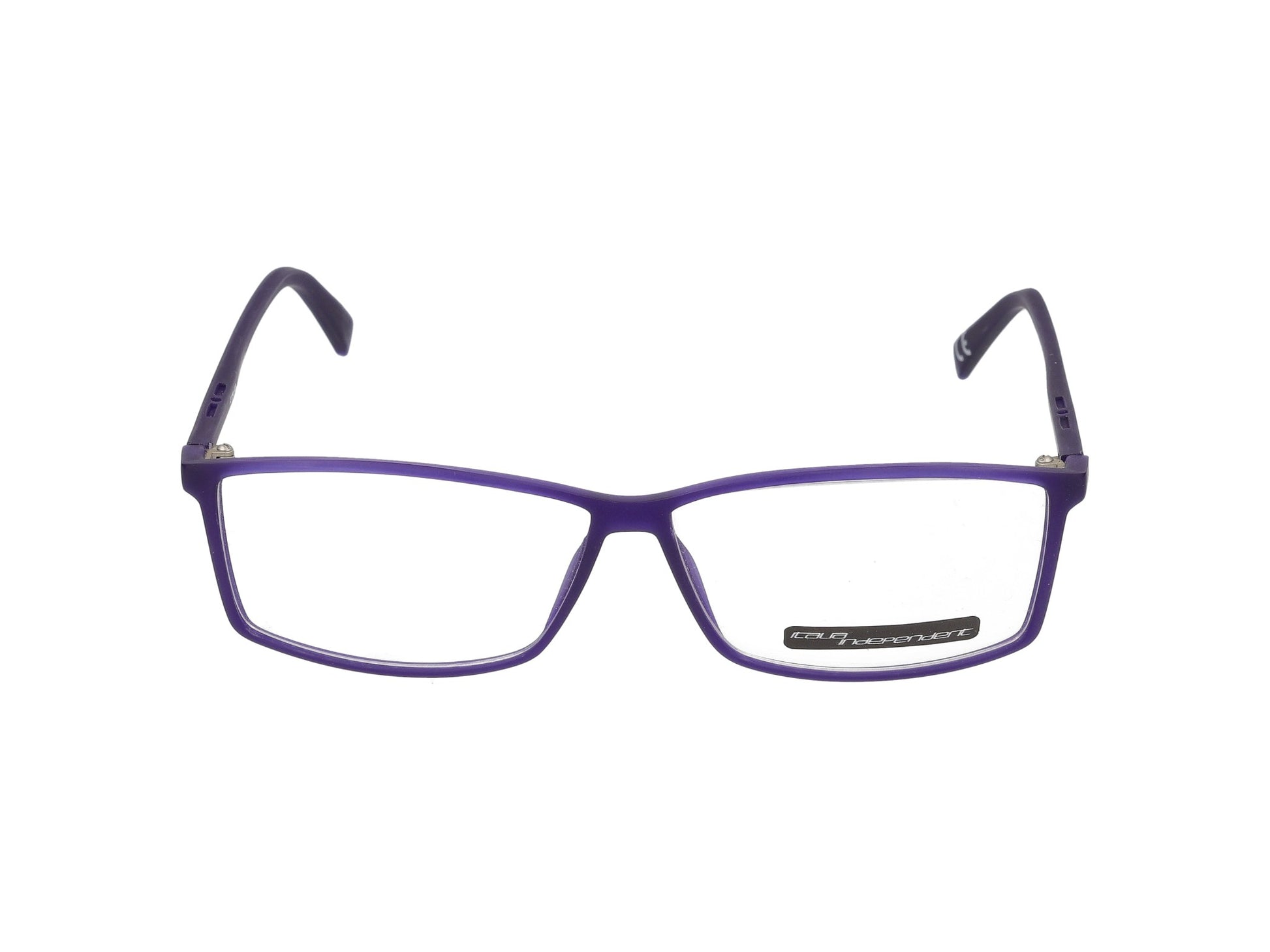 5563 dark violet 57.00 / dark violet