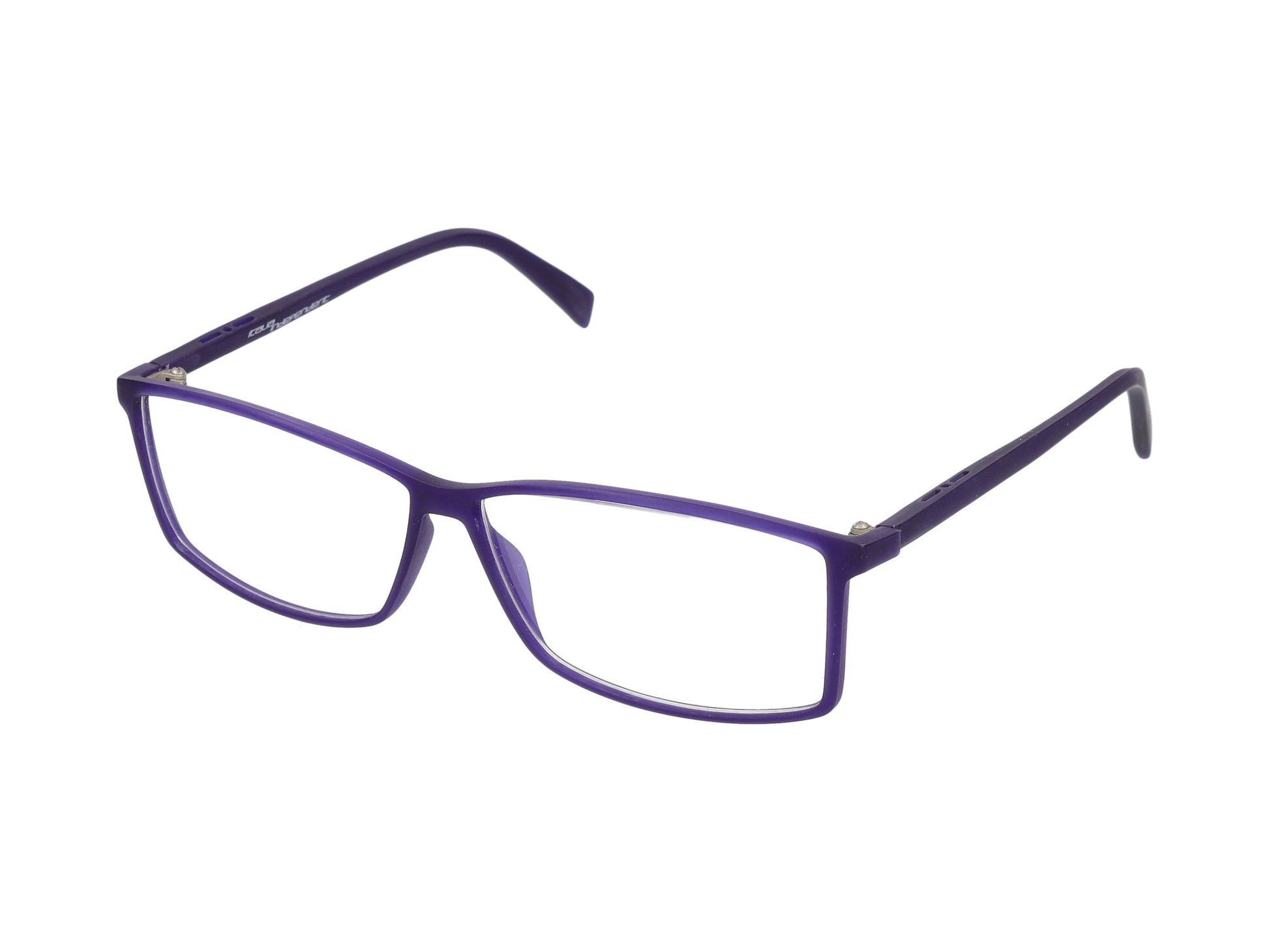 5563 dark violet 57.00 / dark violet