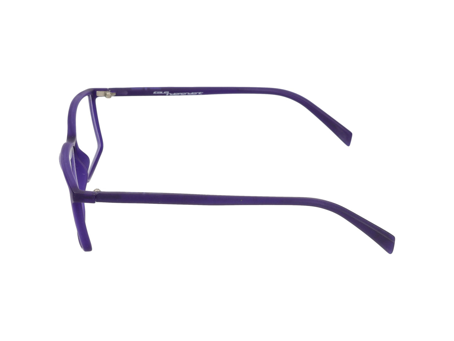 5563 dark violet 57.00 / dark violet
