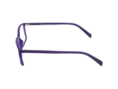 5563 dark violet 57.00 / dark violet