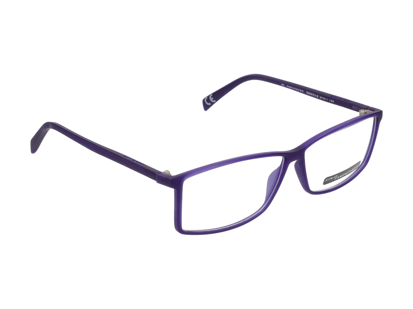 5563 dark violet 57.00 / dark violet