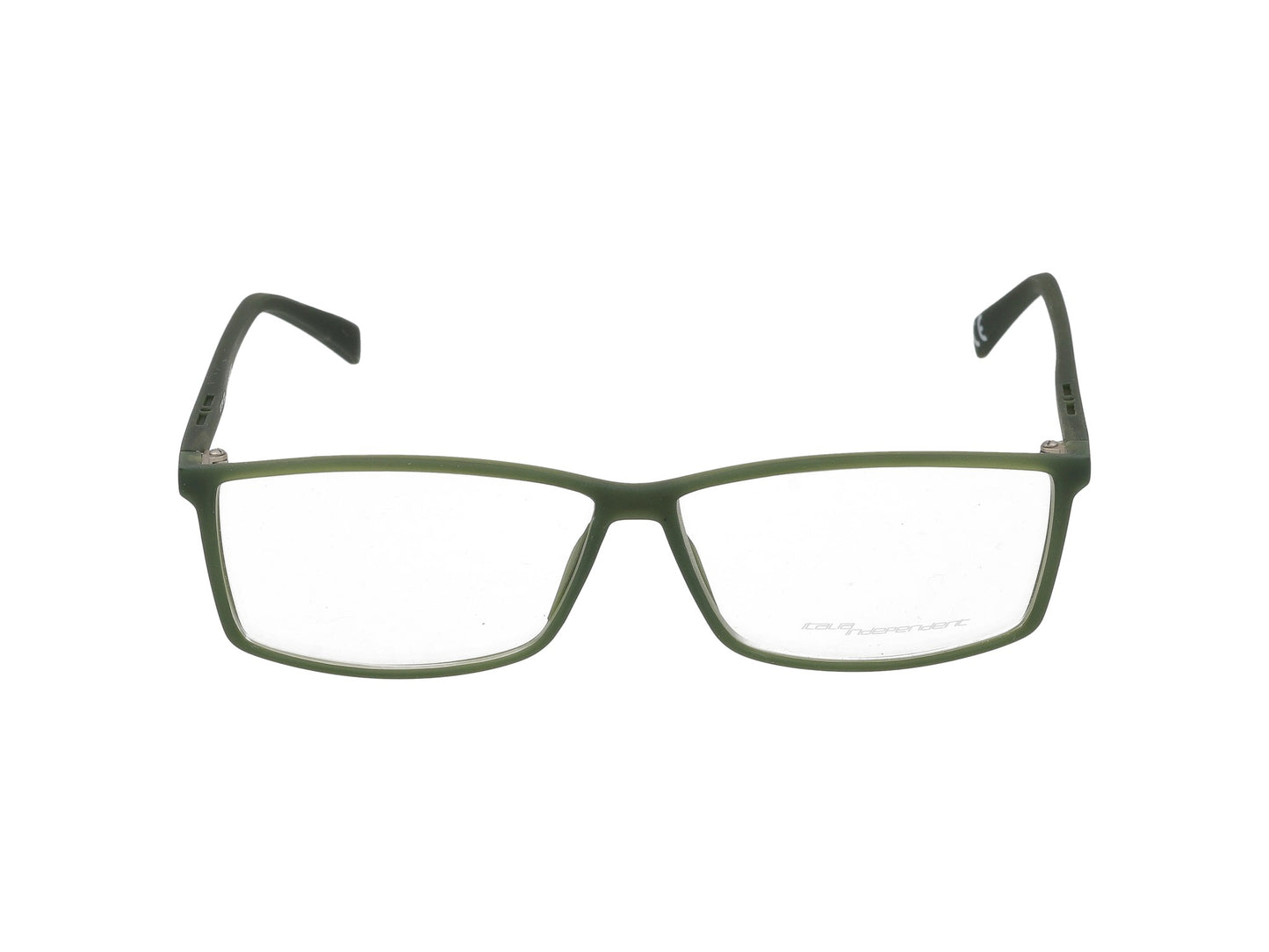 5563 army green 57.00 / army green