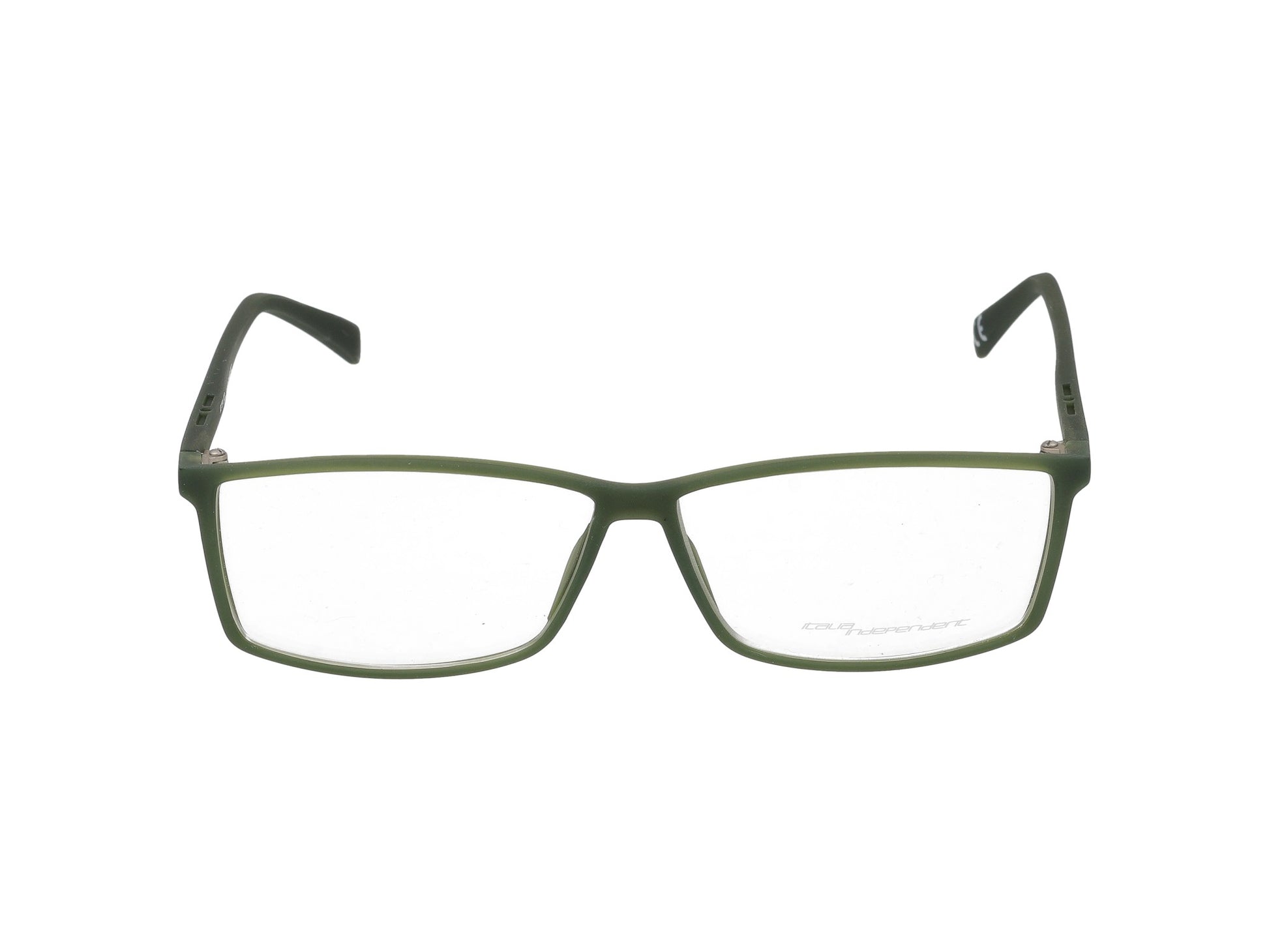 5563 army green 57.00 / army green