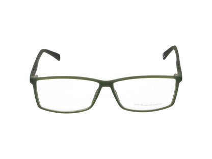 5563 army green 57.00 / army green