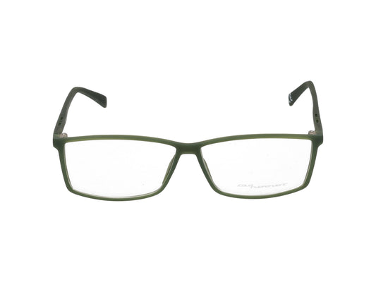 5563 army green 57.00 / army green