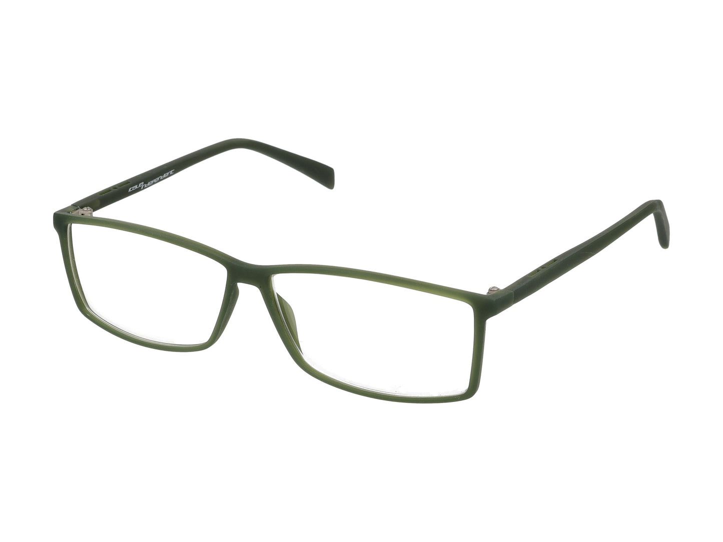 5563 army green 57.00 / army green