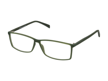 5563 army green 57.00 / army green