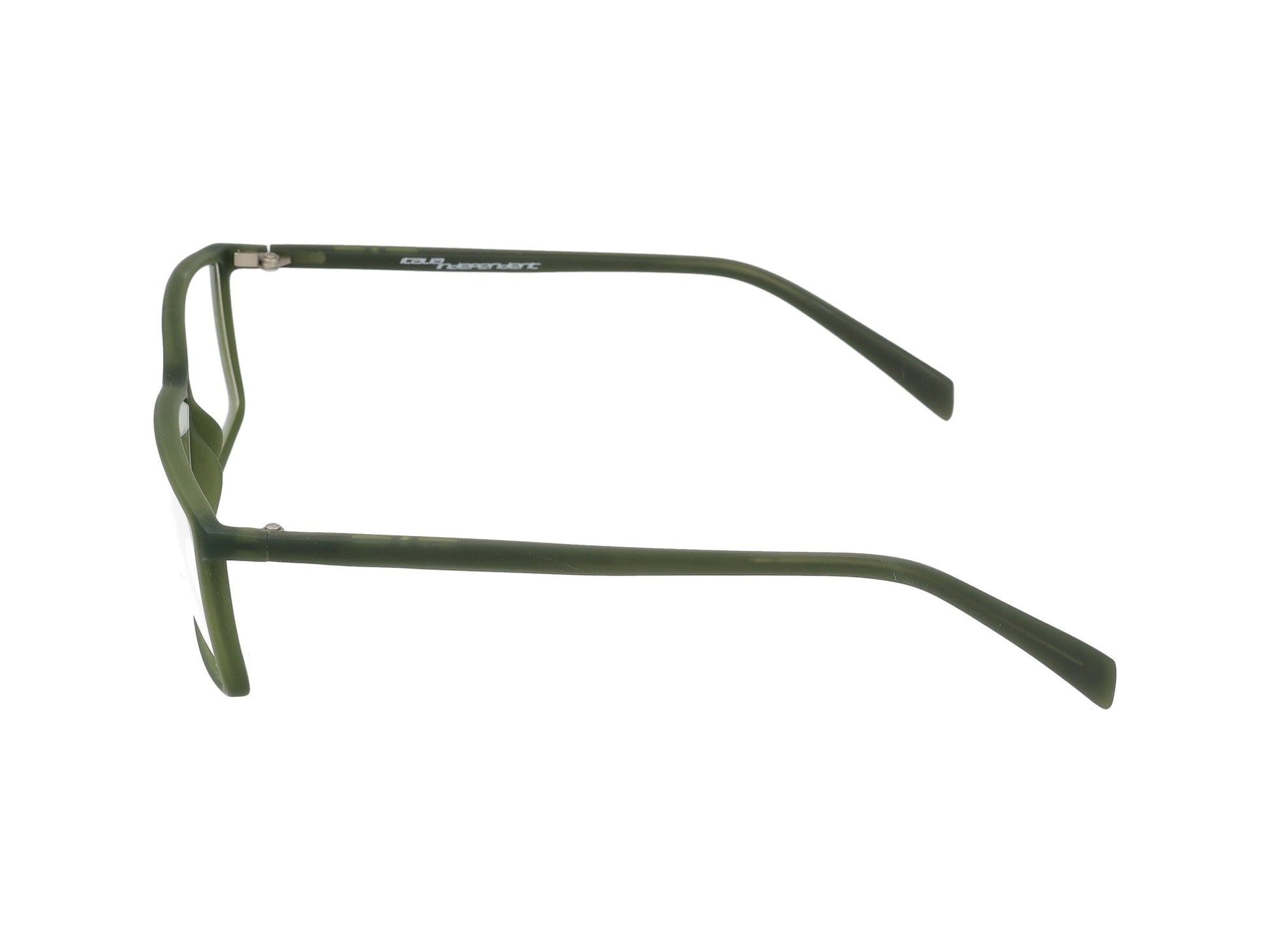 5563 army green 57.00 / army green