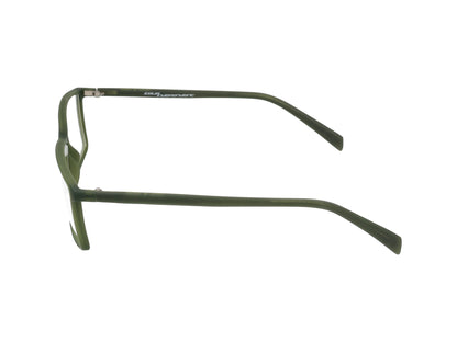 5563 army green 57.00 / army green