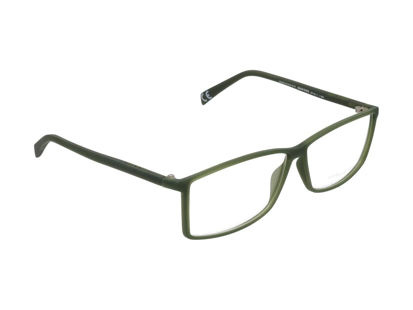 5563 army green 57.00 / army green