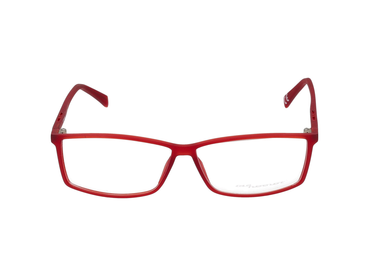 5563 strawberry 57.00 / strawberry