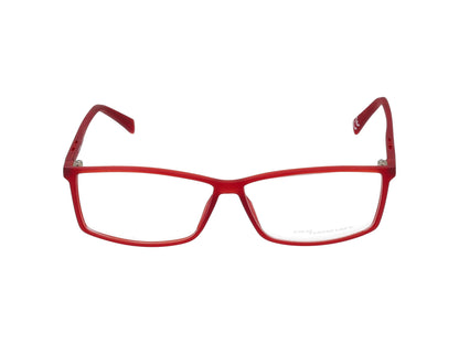 5563 strawberry 57.00 / strawberry