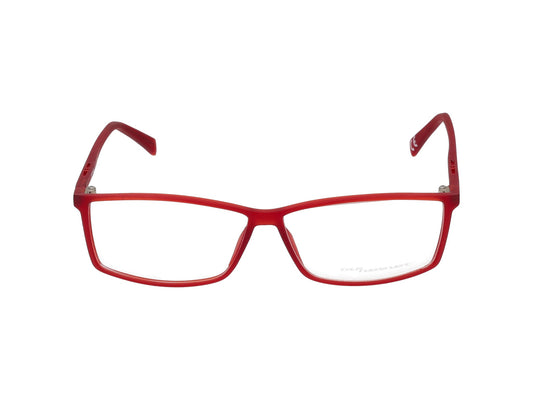 5563 strawberry 57.00 / strawberry