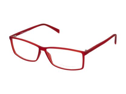 5563 strawberry 57.00 / strawberry