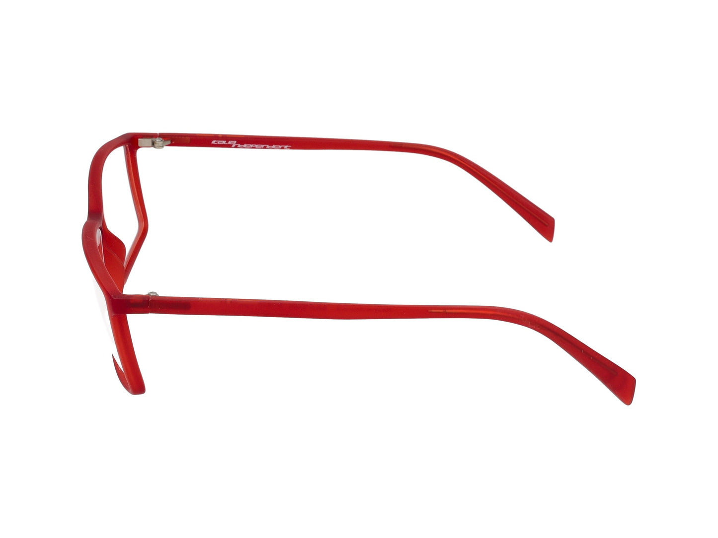 5563 strawberry 57.00 / strawberry