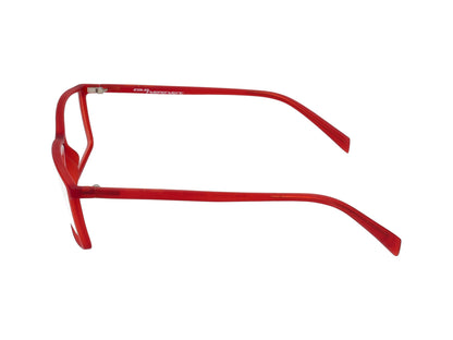 5563 strawberry 57.00 / strawberry