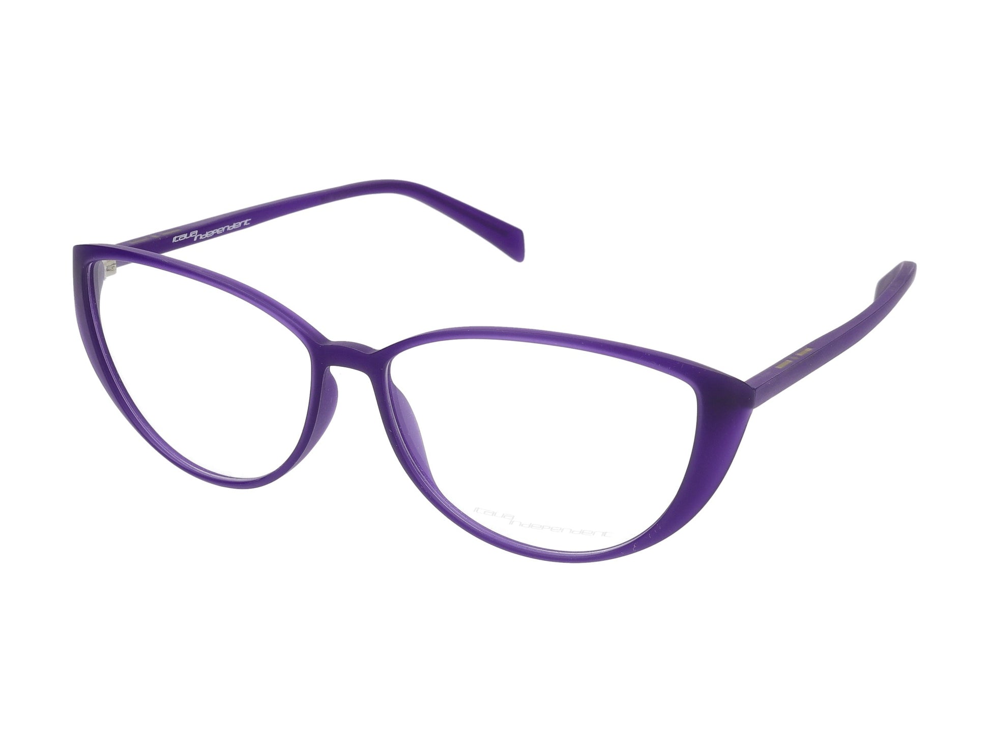 5564 dark violet 57.00 / dark violet