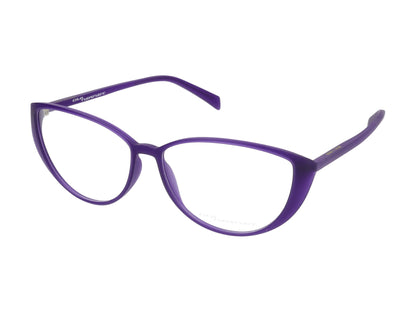 5564 dark violet 57.00 / dark violet