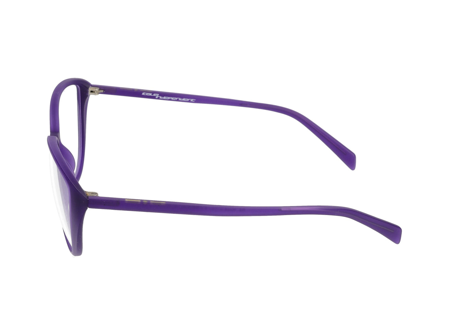 5564 dark violet 57.00 / dark violet