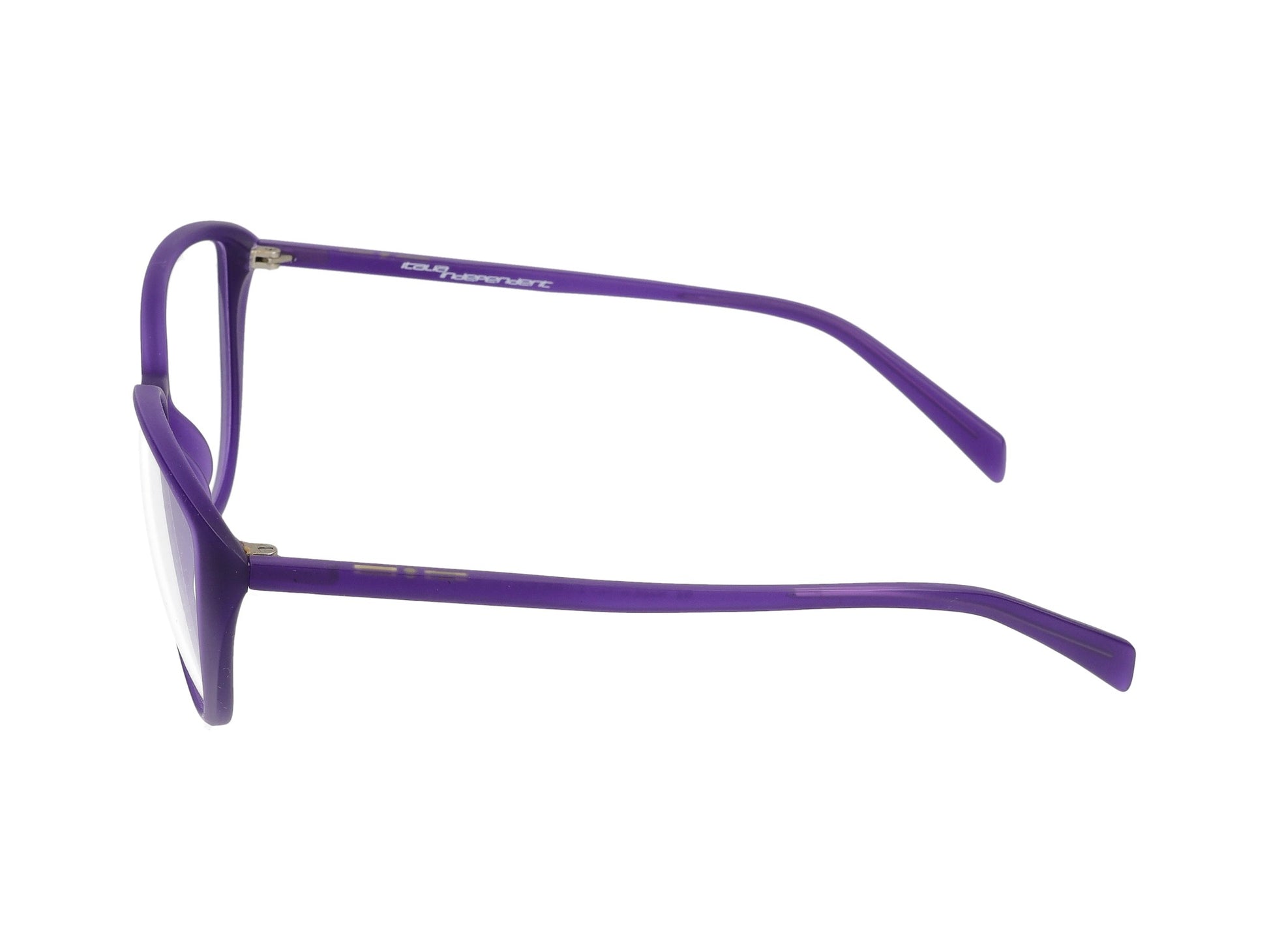 5564 dark violet 57.00 / dark violet